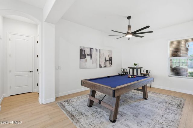 4013 S PLEASANT Place, Chandler, AZ 85248