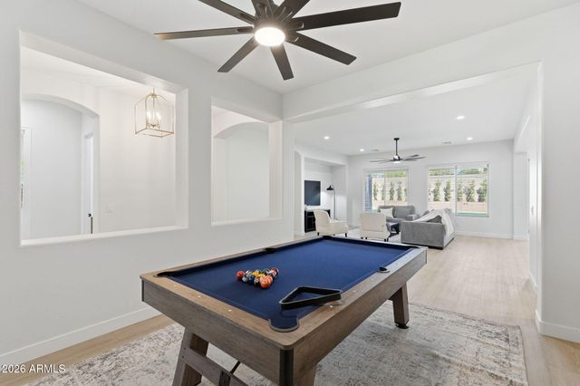 4013 S PLEASANT Place, Chandler, AZ 85248