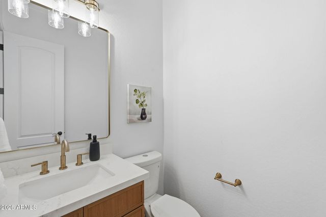 4013 S PLEASANT Place, Chandler, AZ 85248