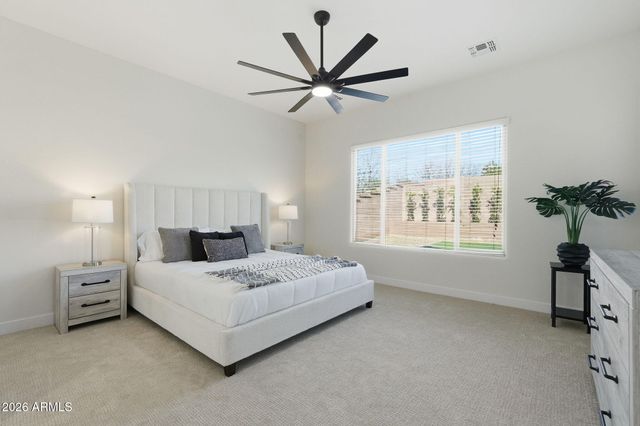 4013 S PLEASANT Place, Chandler, AZ 85248