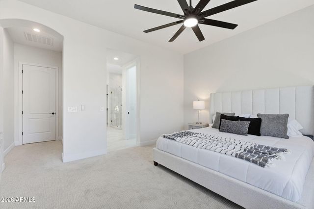 4013 S PLEASANT Place, Chandler, AZ 85248