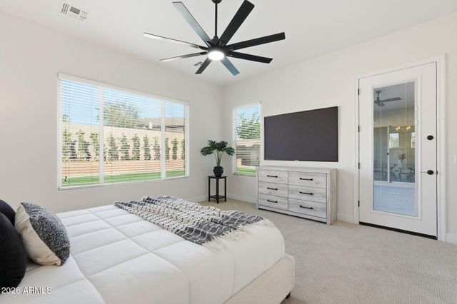 4013 S PLEASANT Place, Chandler, AZ 85248