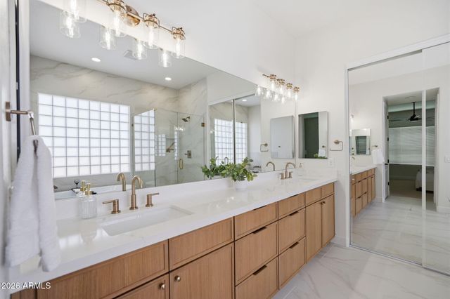 4013 S PLEASANT Place, Chandler, AZ 85248