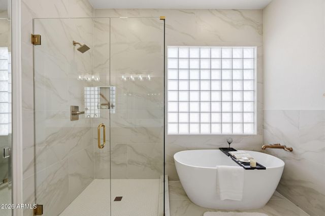 4013 S PLEASANT Place, Chandler, AZ 85248