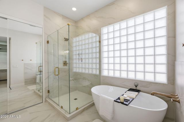 4013 S PLEASANT Place, Chandler, AZ 85248