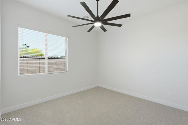 4013 S PLEASANT Place, Chandler, AZ 85248