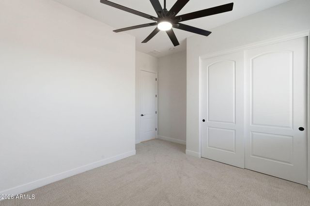 4013 S PLEASANT Place, Chandler, AZ 85248