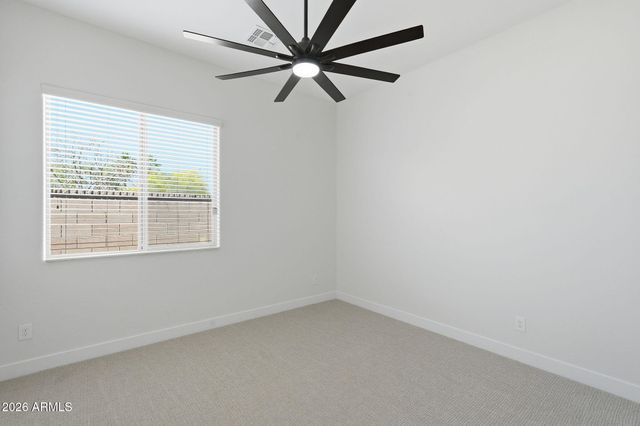 4013 S PLEASANT Place, Chandler, AZ 85248