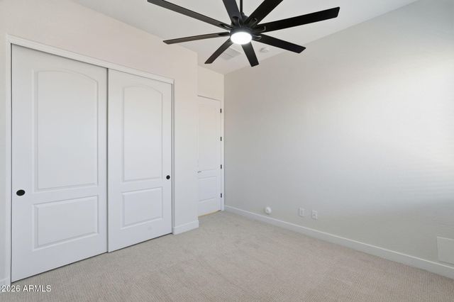 4013 S PLEASANT Place, Chandler, AZ 85248