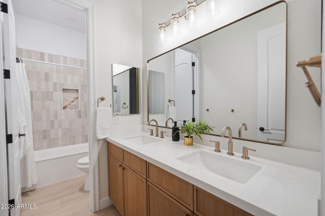 4013 S PLEASANT Place, Chandler, AZ 85248