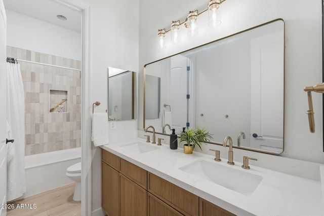 4013 S PLEASANT Place, Chandler, AZ 85248