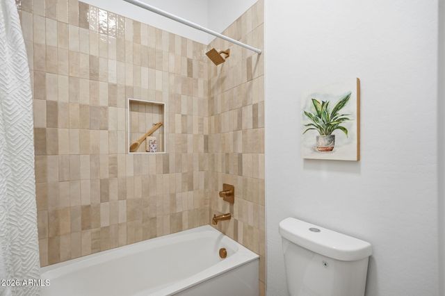 4013 S PLEASANT Place, Chandler, AZ 85248