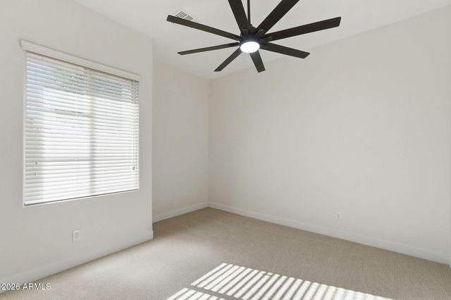 4013 S PLEASANT Place, Chandler, AZ 85248