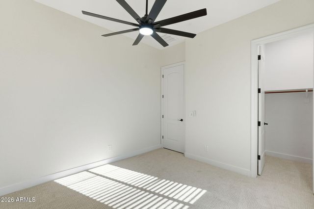 4013 S PLEASANT Place, Chandler, AZ 85248