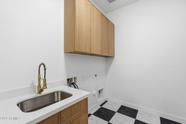 4013 S PLEASANT Place, Chandler, AZ 85248