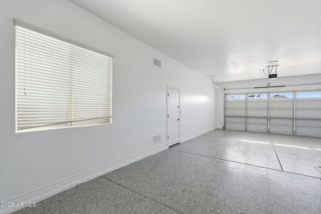 4013 S PLEASANT Place, Chandler, AZ 85248