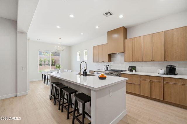 4013 S PLEASANT Place, Chandler, AZ 85248