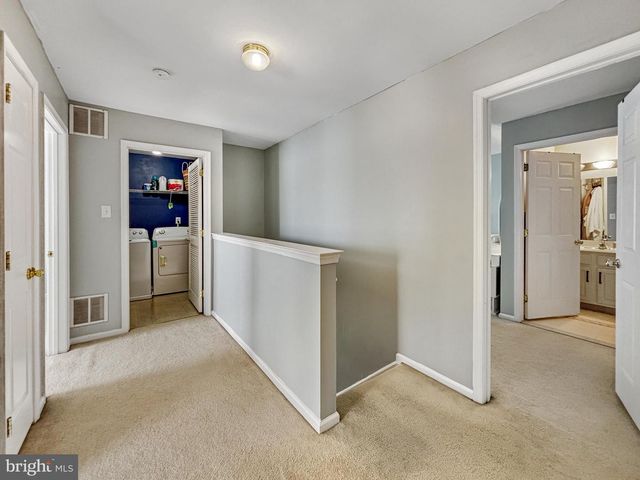 6901 BALTIMORE DR, Marlton, NJ 08053