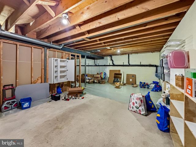 6901 BALTIMORE DR, Marlton, NJ 08053