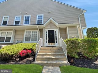 6901 BALTIMORE DR, Marlton, NJ 08053