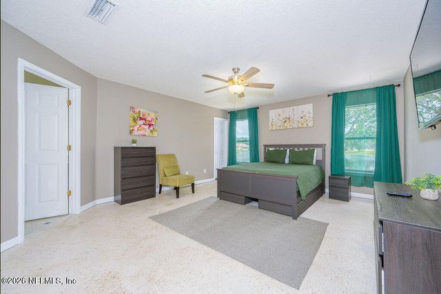 3787 JULIET LEIA Circle W, Jacksonville, FL 32218