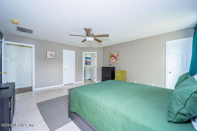3787 JULIET LEIA Circle W, Jacksonville, FL 32218