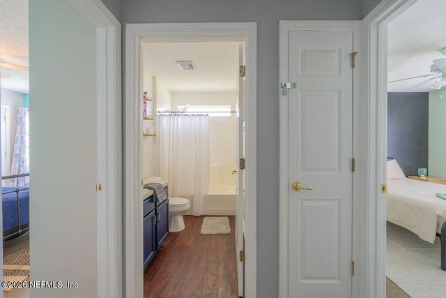 3787 JULIET LEIA Circle W, Jacksonville, FL 32218