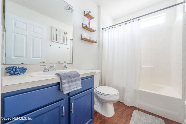 3787 JULIET LEIA Circle W, Jacksonville, FL 32218