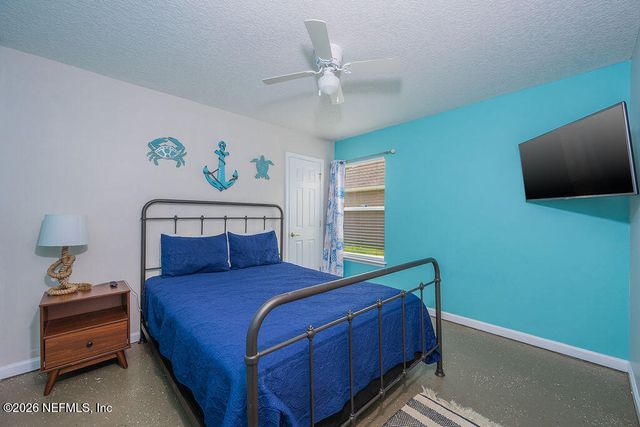 3787 JULIET LEIA Circle W, Jacksonville, FL 32218