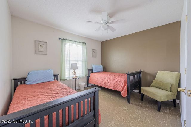 3787 JULIET LEIA Circle W, Jacksonville, FL 32218