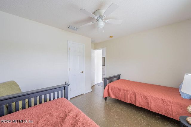 3787 JULIET LEIA Circle W, Jacksonville, FL 32218