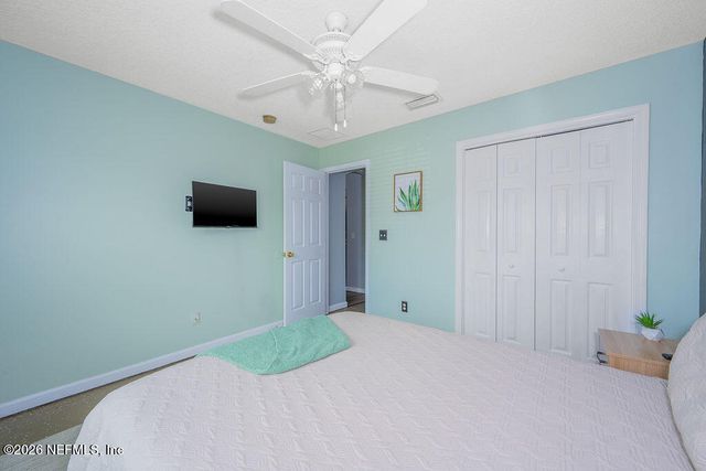 3787 JULIET LEIA Circle W, Jacksonville, FL 32218