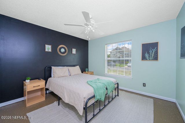 3787 JULIET LEIA Circle W, Jacksonville, FL 32218