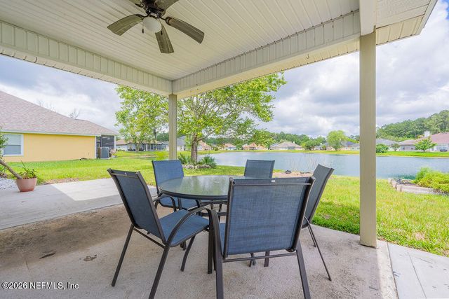 3787 JULIET LEIA Circle W, Jacksonville, FL 32218
