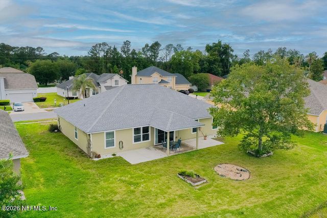 3787 JULIET LEIA Circle W, Jacksonville, FL 32218