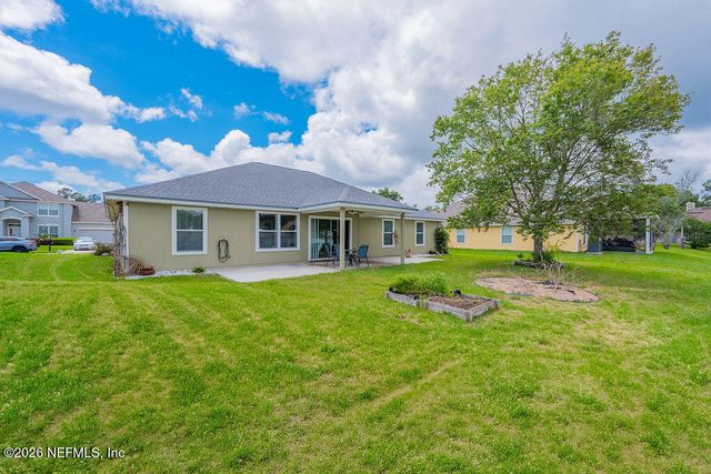 3787 JULIET LEIA Circle W, Jacksonville, FL 32218