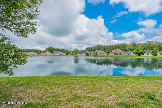 3787 JULIET LEIA Circle W, Jacksonville, FL 32218