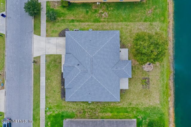 3787 JULIET LEIA Circle W, Jacksonville, FL 32218