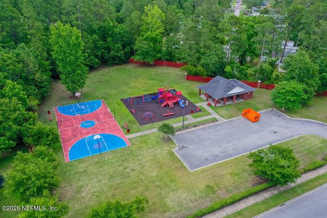 3787 JULIET LEIA Circle W, Jacksonville, FL 32218