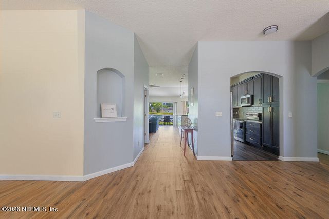 3787 JULIET LEIA Circle W, Jacksonville, FL 32218