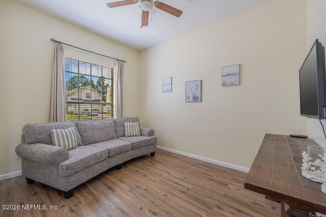 3787 JULIET LEIA Circle W, Jacksonville, FL 32218