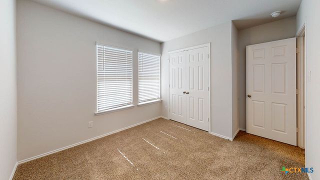 1917 Overland Trail, Nolanville, TX 76559
