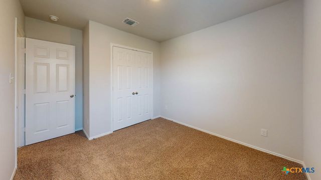 1917 Overland Trail, Nolanville, TX 76559