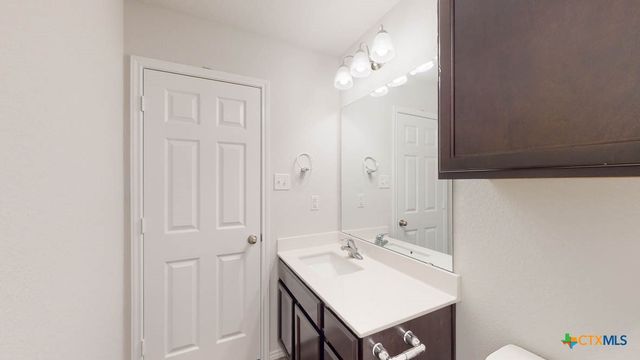 1917 Overland Trail, Nolanville, TX 76559