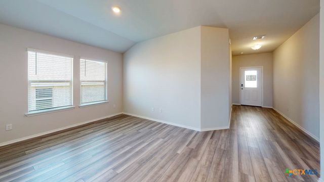 1917 Overland Trail, Nolanville, TX 76559
