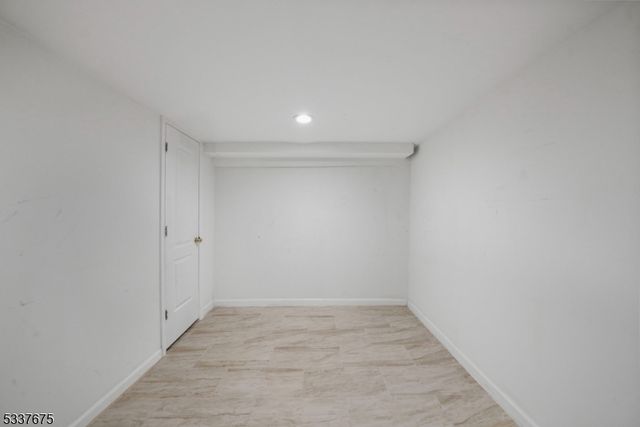 340 Jackson Ave, Scotch Plains Twp., NJ 07076
