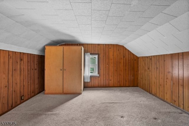 340 Jackson Ave, Scotch Plains Twp., NJ 07076