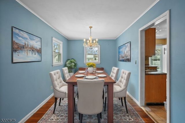 340 Jackson Ave, Scotch Plains Twp., NJ 07076