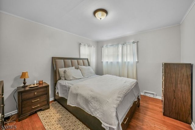 340 Jackson Ave, Scotch Plains Twp., NJ 07076
