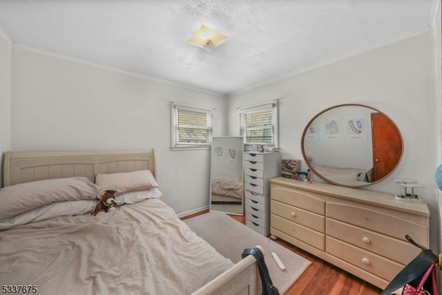 340 Jackson Ave, Scotch Plains Twp., NJ 07076